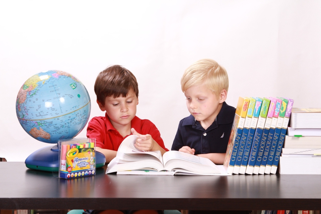 children-286239_1920.jpg