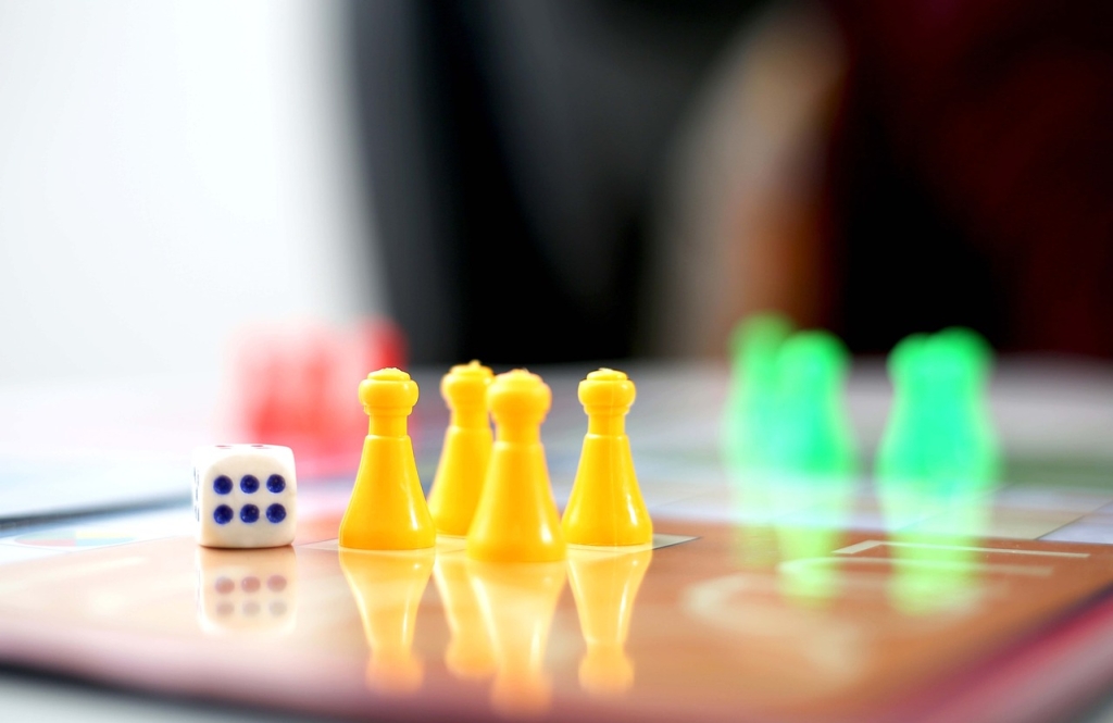 competition-3720732_1280.jpg