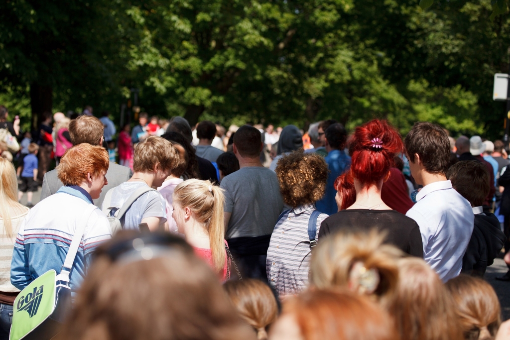crowd-71255_1920.jpg