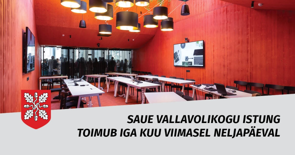 volikogu.jpg