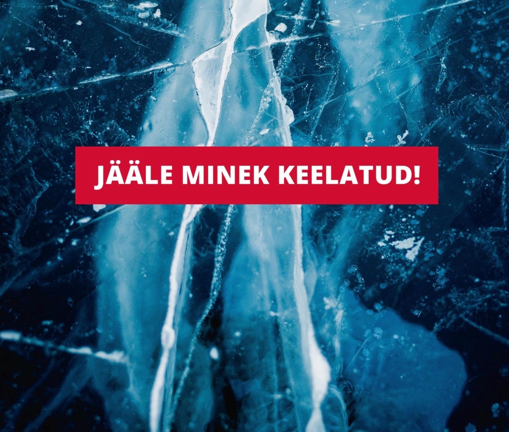 jaale-minek-keelatud-2-.jpg
