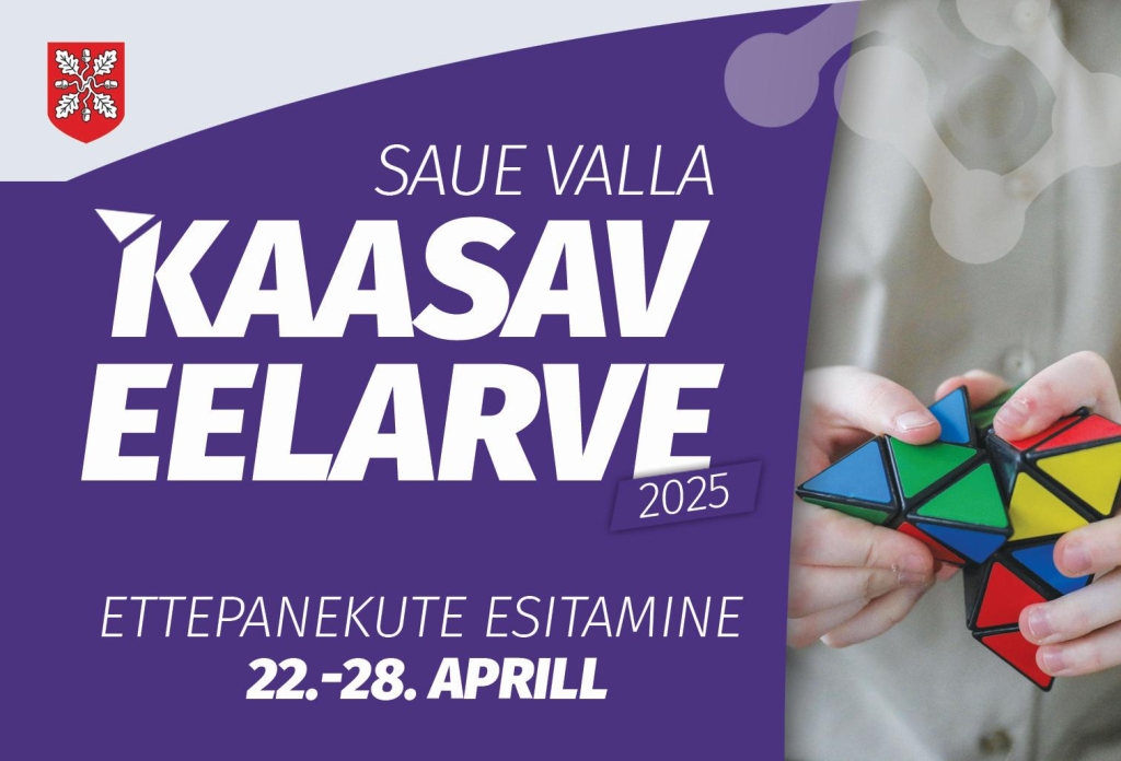 kaasav eelarve 2025_kodukal.jpg