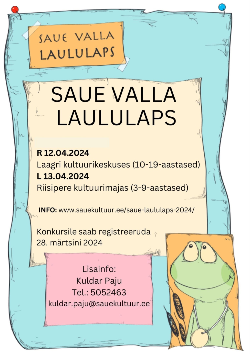 Laululaps.jpg
