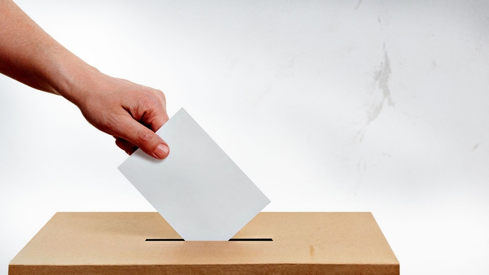 Voting-2ab7ebb9d-f18a-4ca5-8e07-070e7624625a.jpg