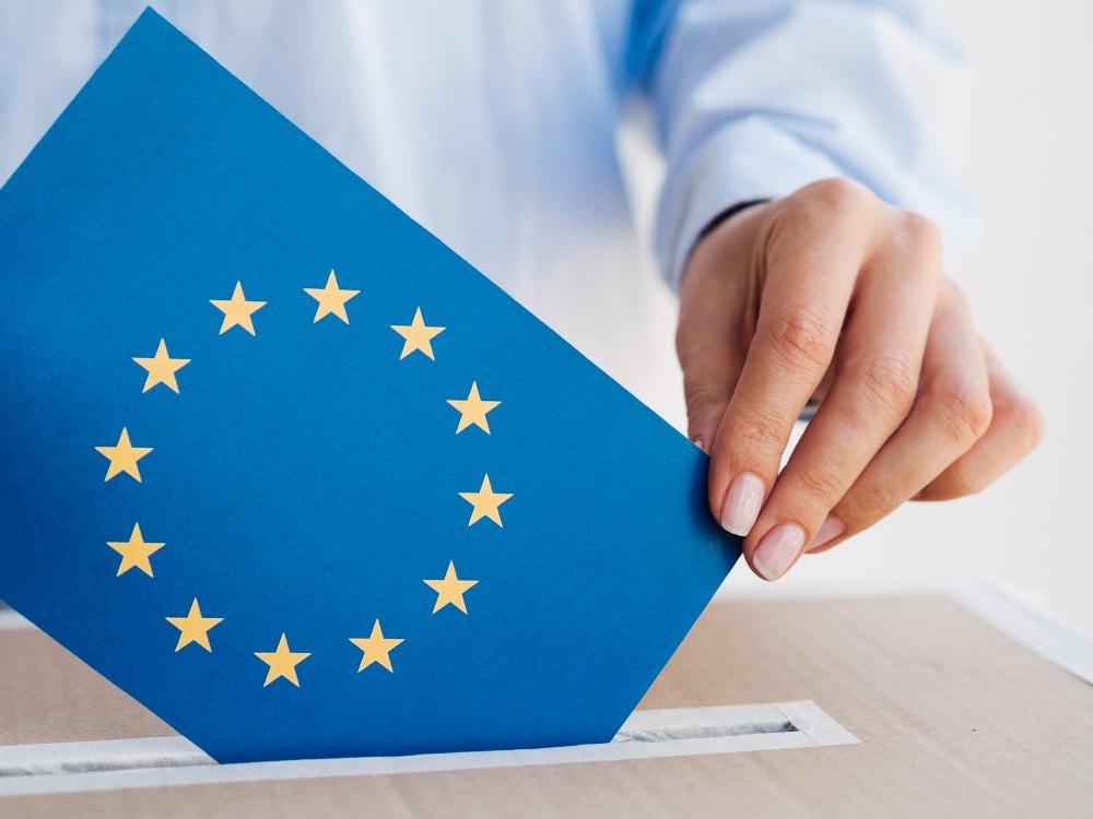 euroopa-parlamendi-valimised.jpeg