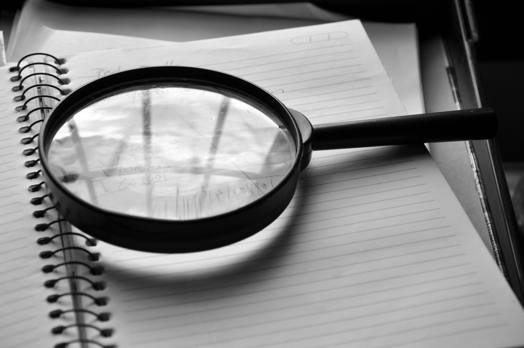 magnifying-glass-4490044_1920.jpg