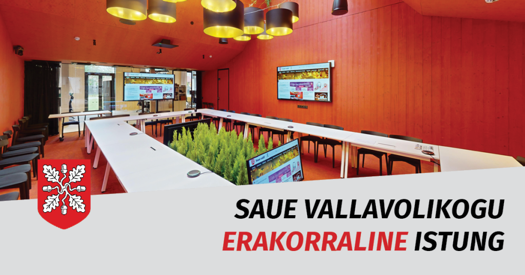 Volikogu_erakorraline_istung_1200x630 (003).png