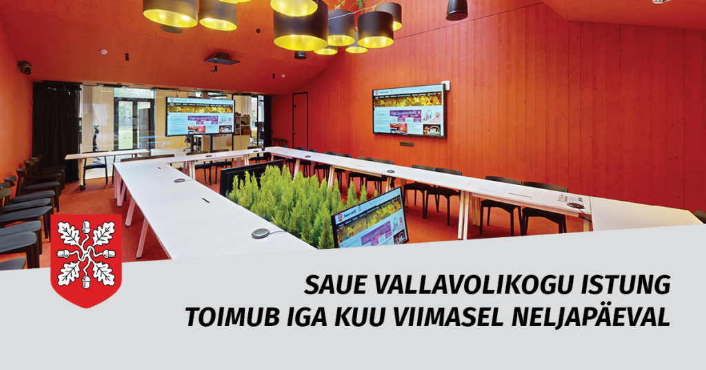 Volikogu_istung_1200x630 (002).png