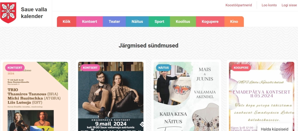 sündmuste.JPG