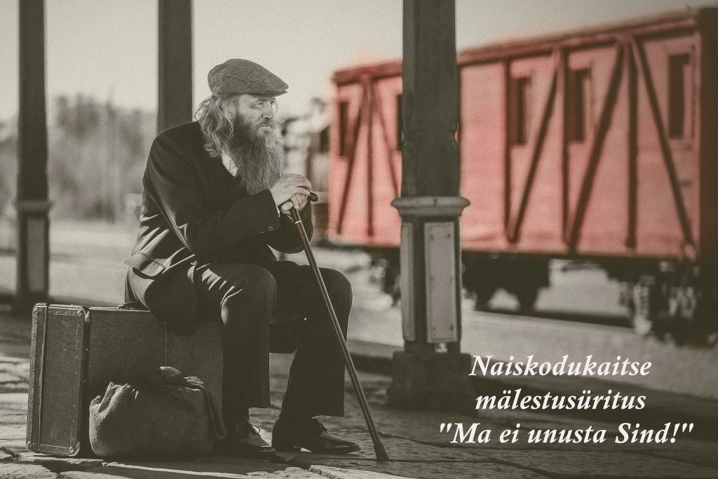 5254_21930_p_g_8222Ma_ei_unusta_Sind8220_Naiskodukaitsjad_seovadvu78a.jpg