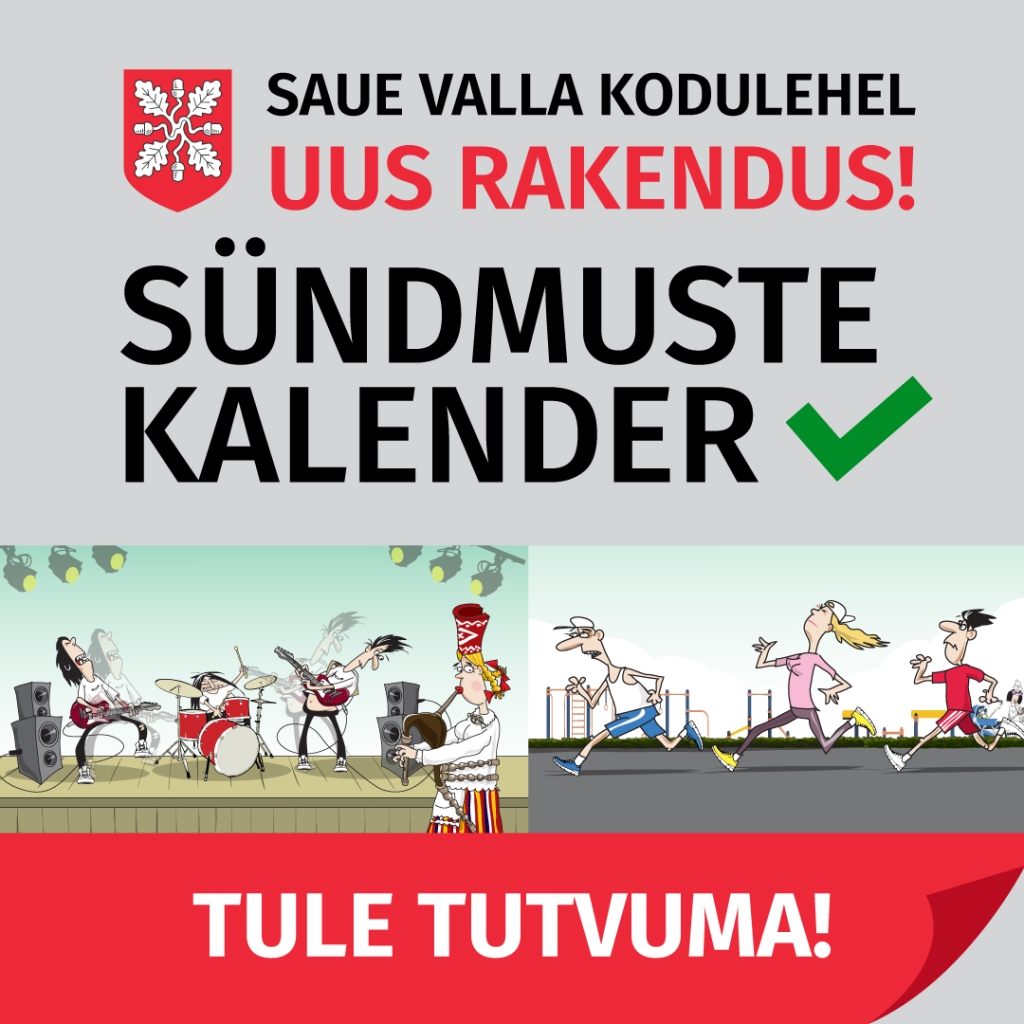 Saue-vald-syndmuste-kalender-reklaam-FB-feed.jpg