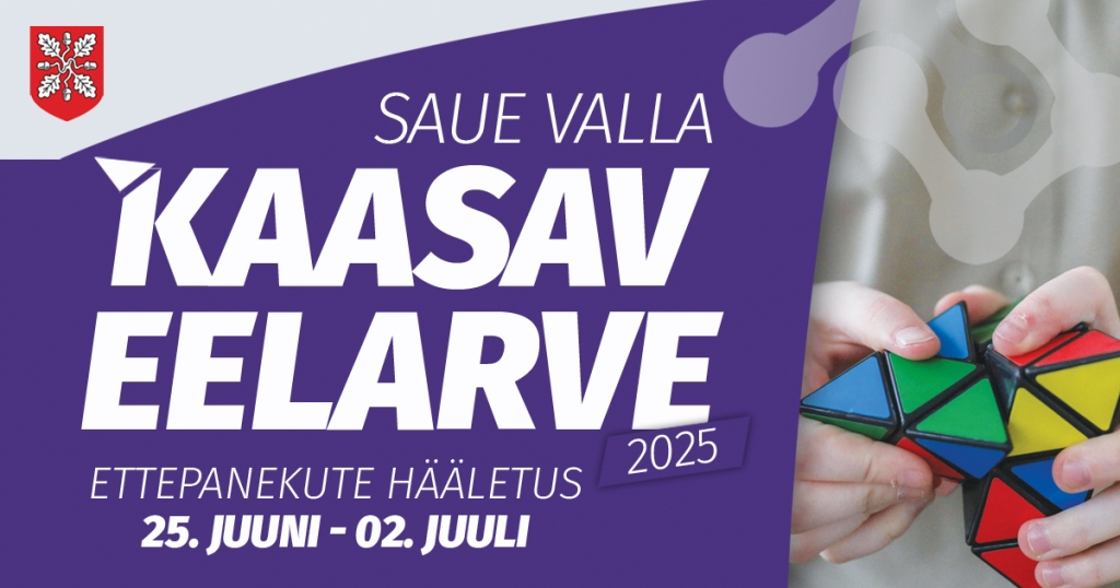 kaasav-FB-post-1200x630.jpg