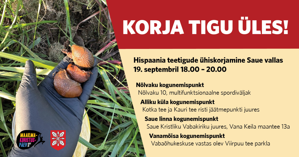 Tigude_korjamine_FB_Event_cover_1920x1005.png
