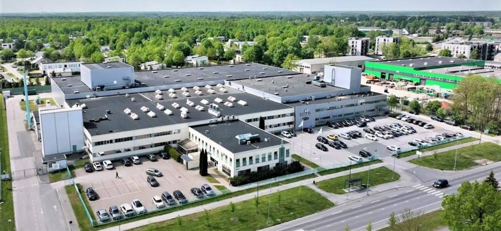 Sauefactory2.jpg
