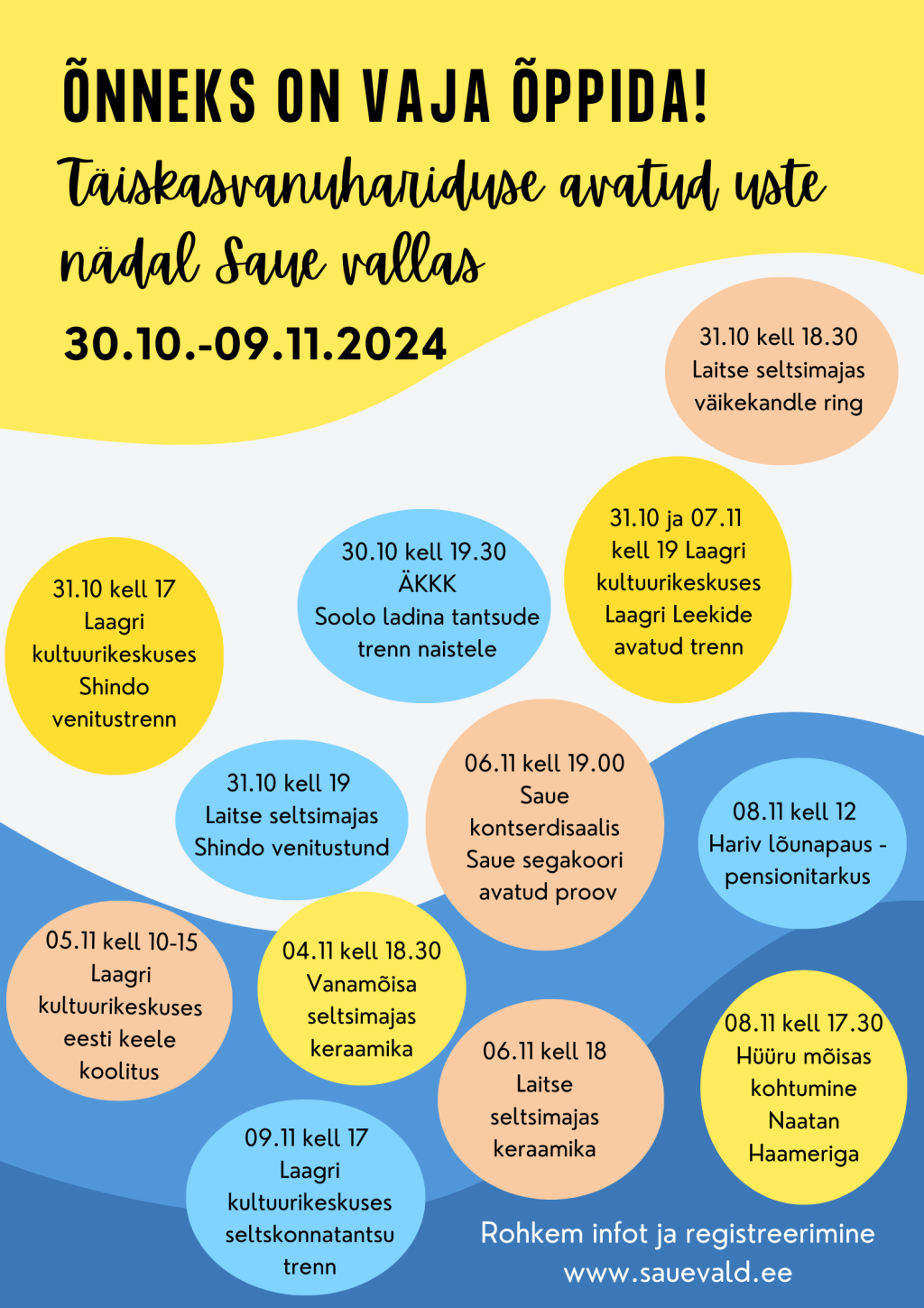TÕN 2024 plakat_parandatud 24.10.png