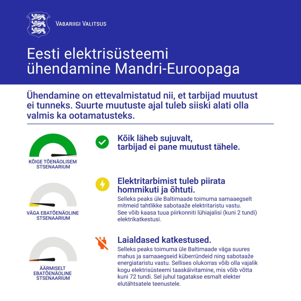 pilt nr 1.jpg