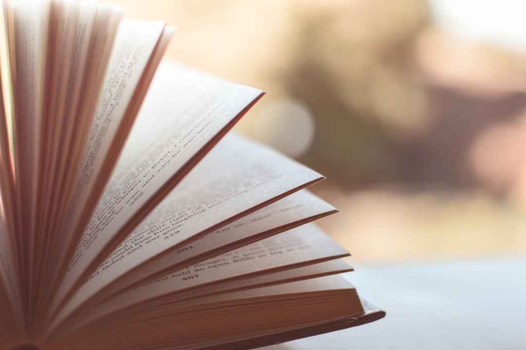 book-1283865_1920.jpg