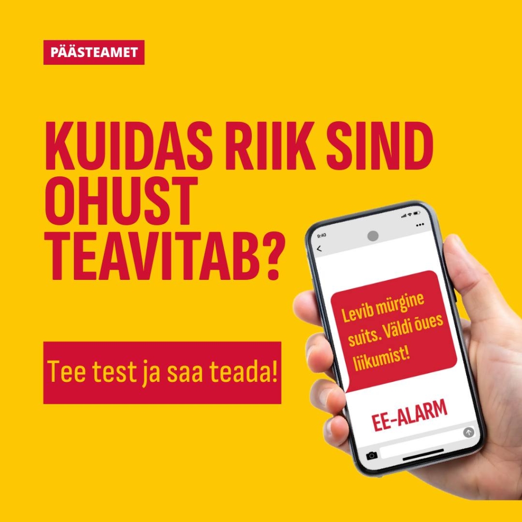 496796014_1173209448178688_6151348223180273417_n.jpg