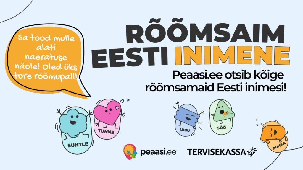 ROOMSAIM_EESTI_INIMENE-1024x576.png