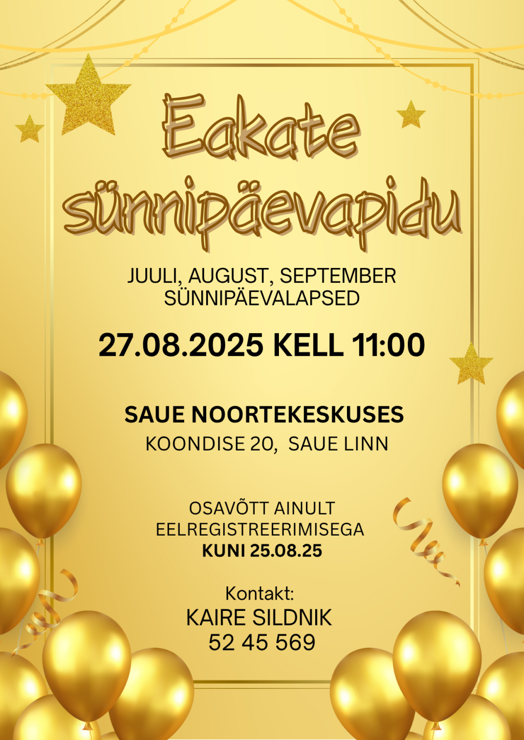 III kvartali eakate sünnipäevapidu.png