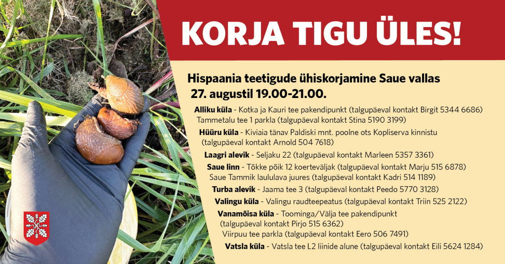 Tigude_korjamine_FB_Event_cover_1920x1005.png