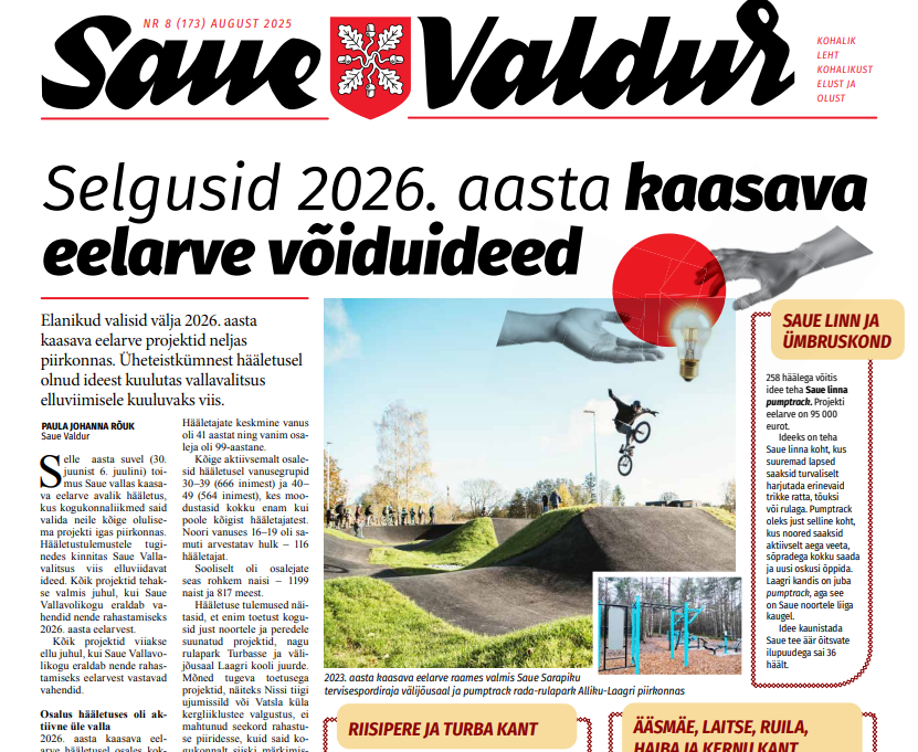 saue valdur.png