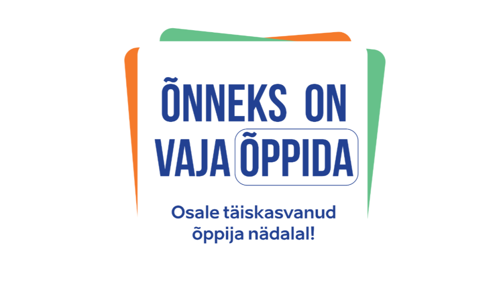 Hitid-ja-hetked1.png