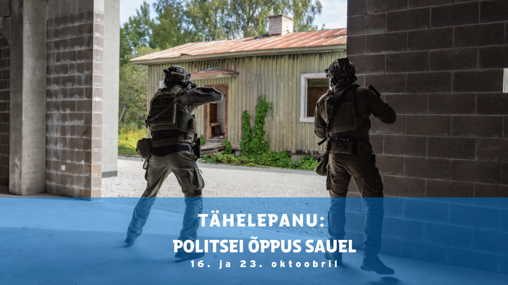 Õppus.png