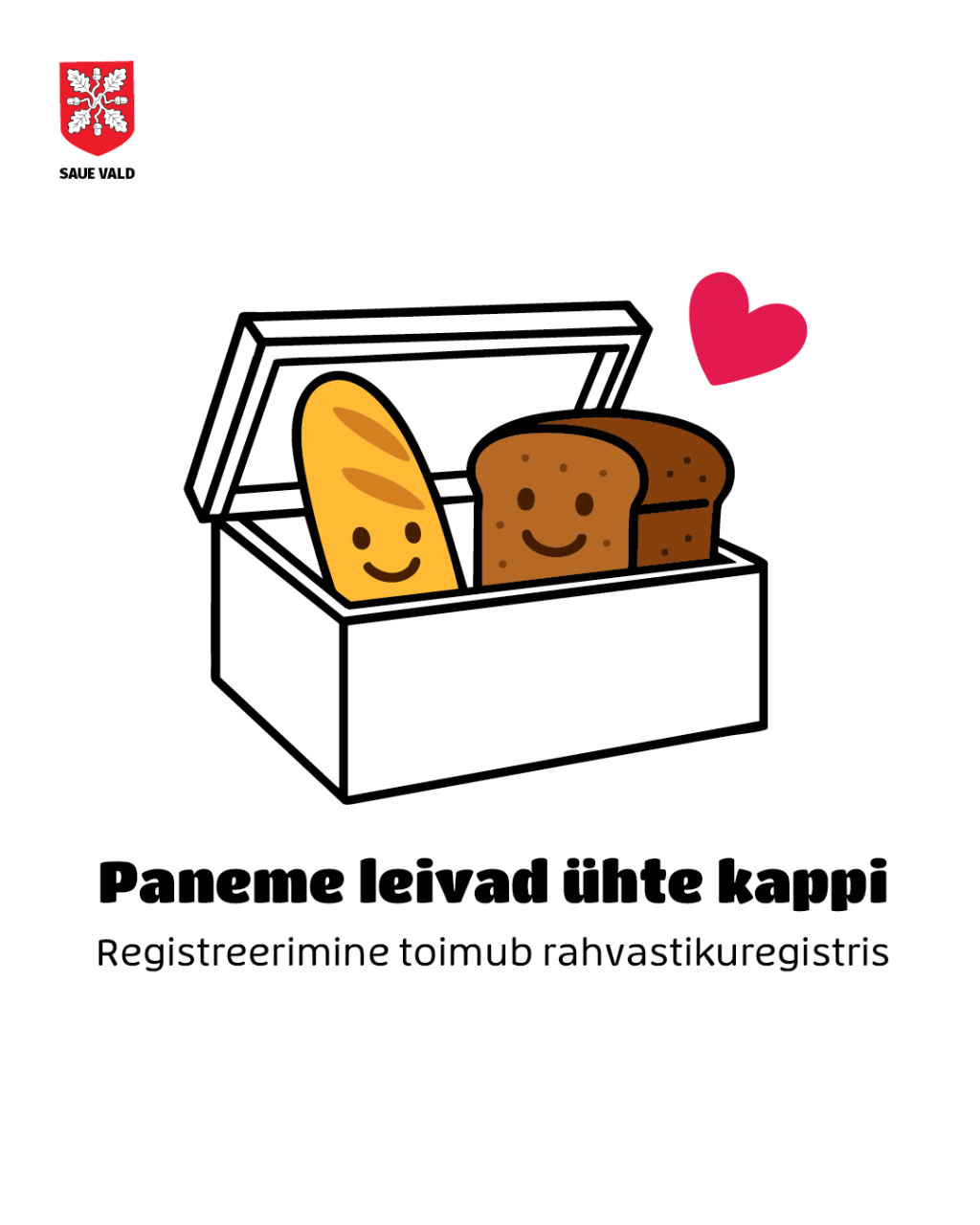 Elanikekampaania2025_FB_IG_post_1080x13503.png