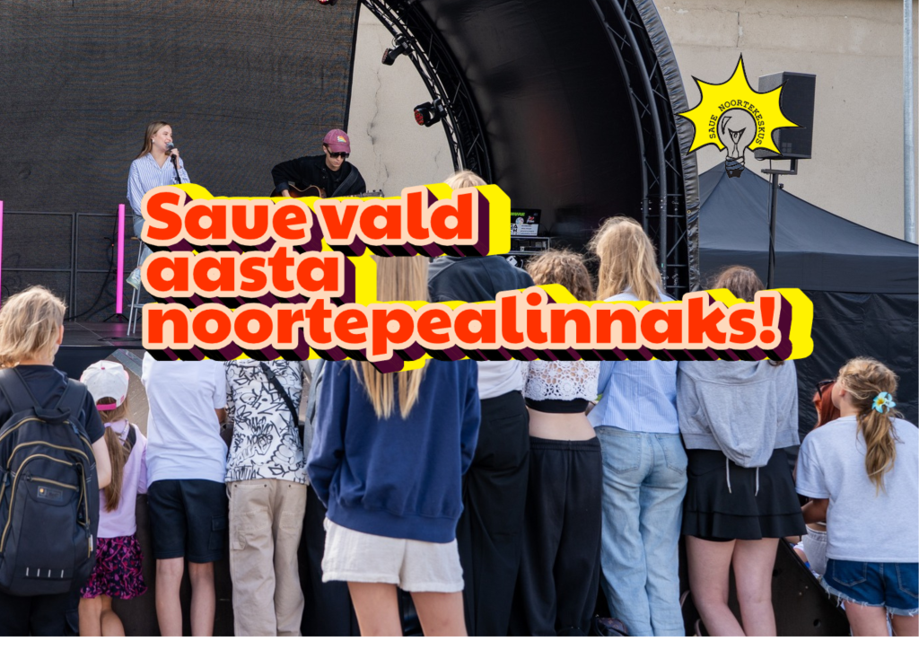 Hääletame üheskoos Saue aasta noortepealinnaks (A4 (Landscape)).png