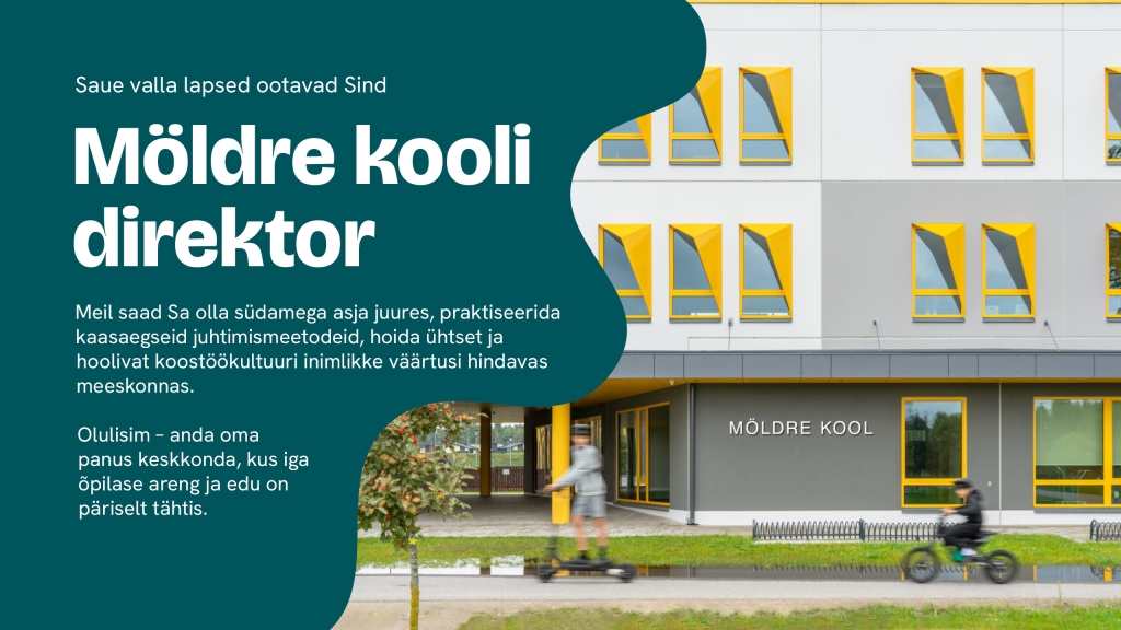 SV_Moldre_Direktor3.jpg