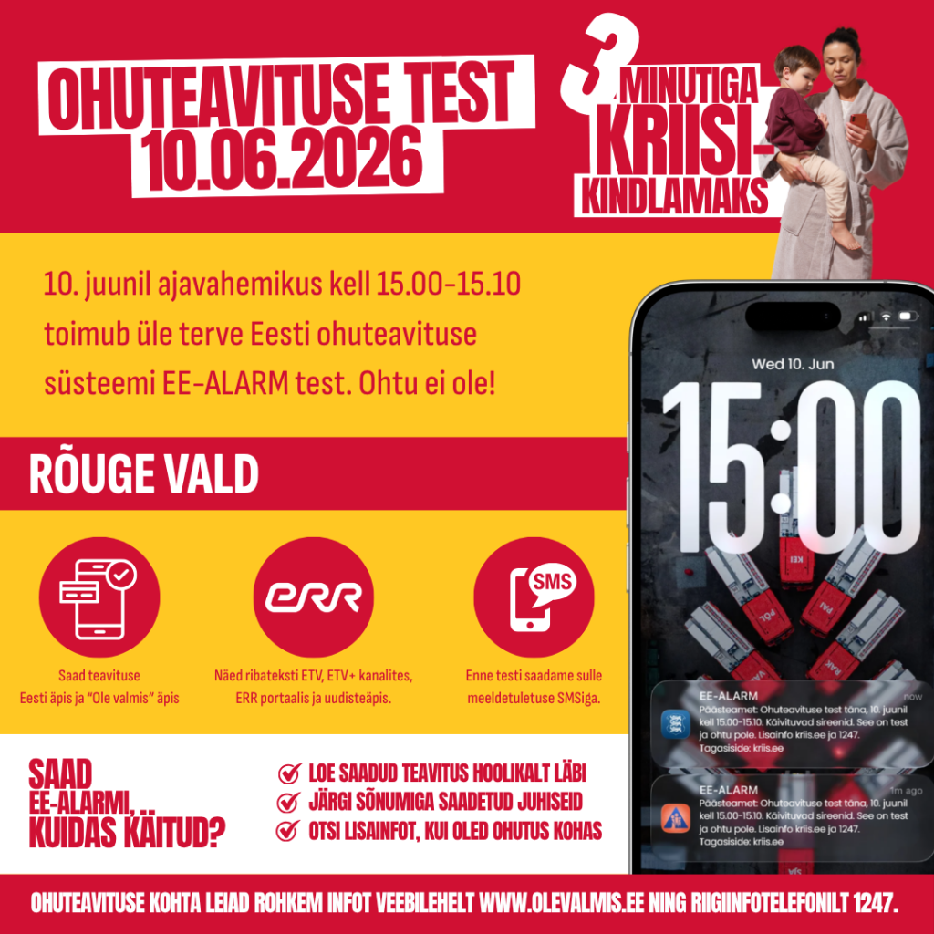 13.-Ohuteavitus-Rouge.png