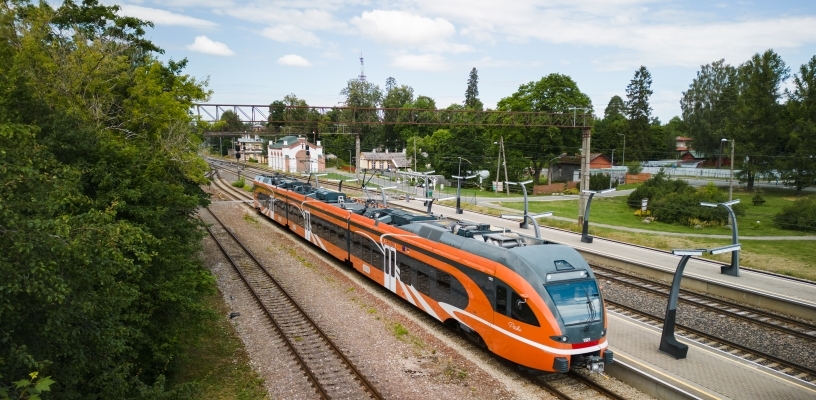 Elron_suvi_droonipildid_Kehra_Aegviidu_Tartu_Jõgeva-8.jpg