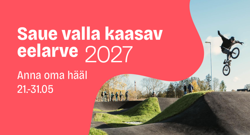 kaasav_eelarve_h22letamine_1640 x 720 csss.png