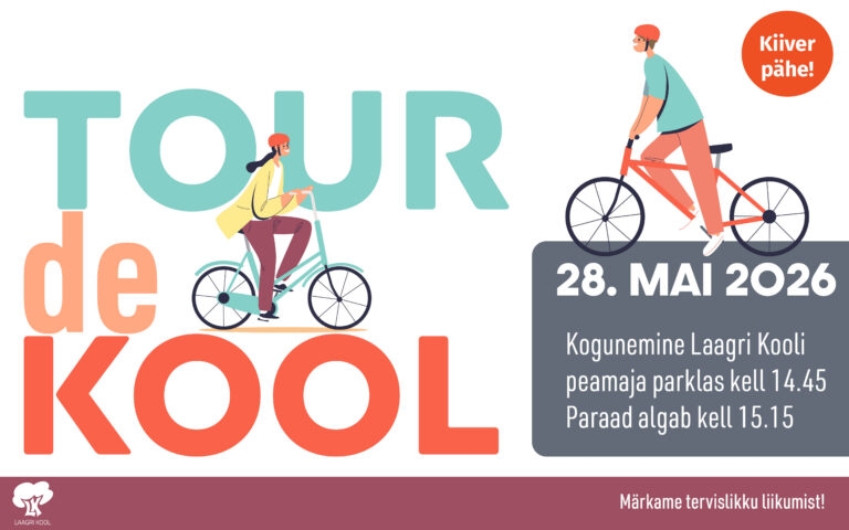 tourdekool26.jpg
