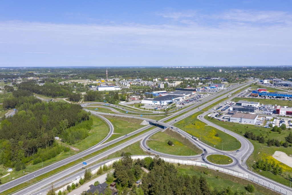 DJI_0033.jpg