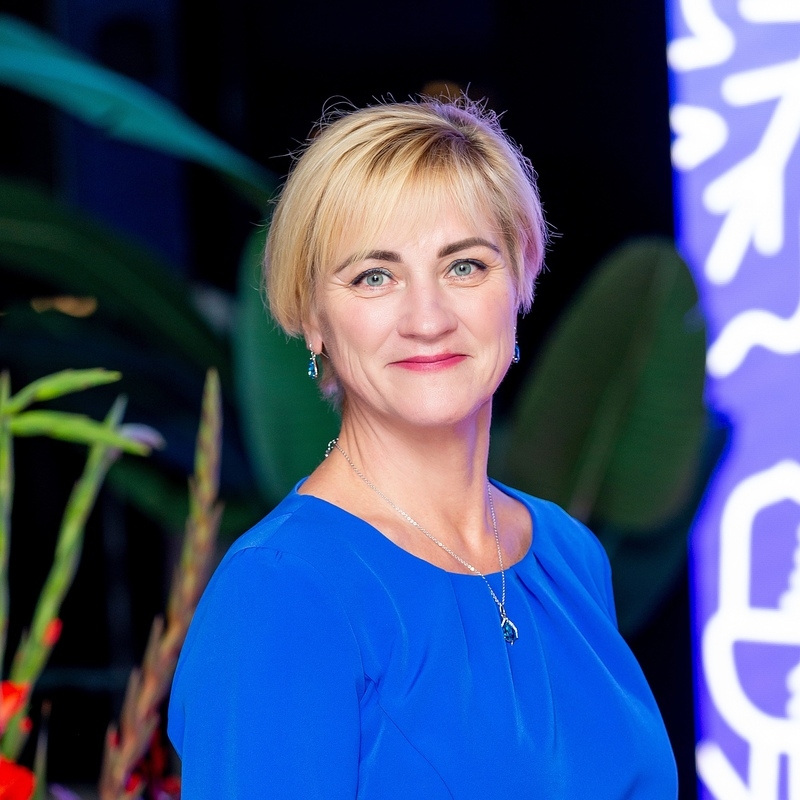 Diana Kuntor-2.jpg