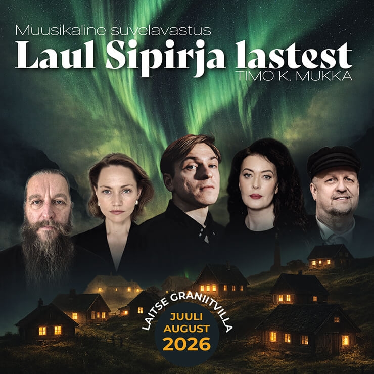 Laul-Sipirja-Lastest-750x750-fail-1.jpg