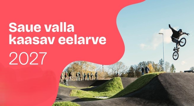proovime.jpg