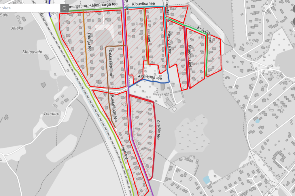 Kuvatõmmis 2026-07-20 153440.png