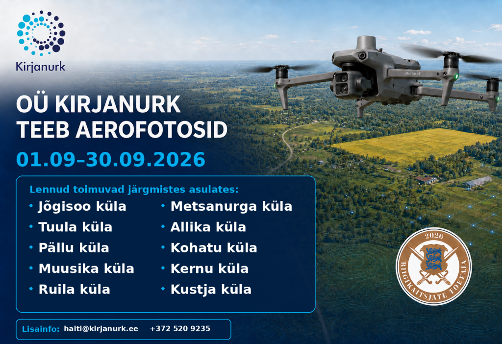 Kirjanurk_Saue_vald_FB_01.09-30.09.2026_1400x960.png