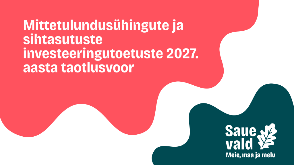 Kuj. IG postitus koopia (2560 x 1440 px) (10).png