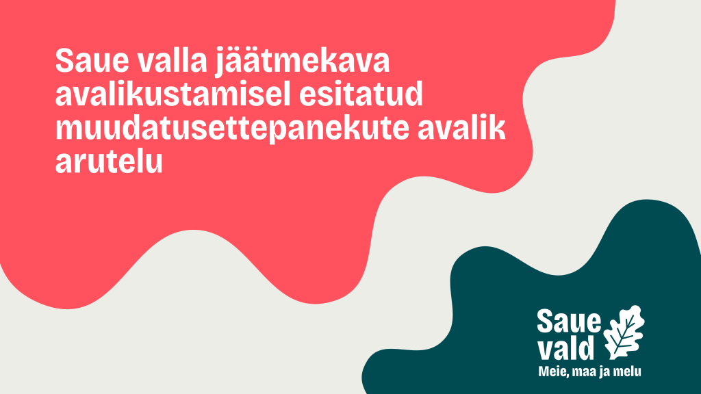 Kuj. IG postitus koopia (2560 x 1440 px) (11).png