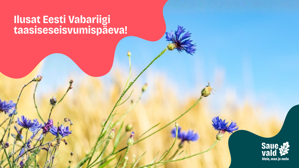 Kuj. IG postitus koopia (2560 x 1440 px) (12).png