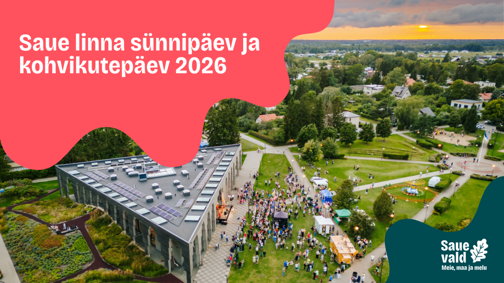 Kuj. IG postitus koopia (2560 x 1440 px) (13).png