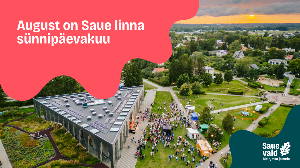Kuj. IG postitus koopia (2560 x 1440 px) (14).png