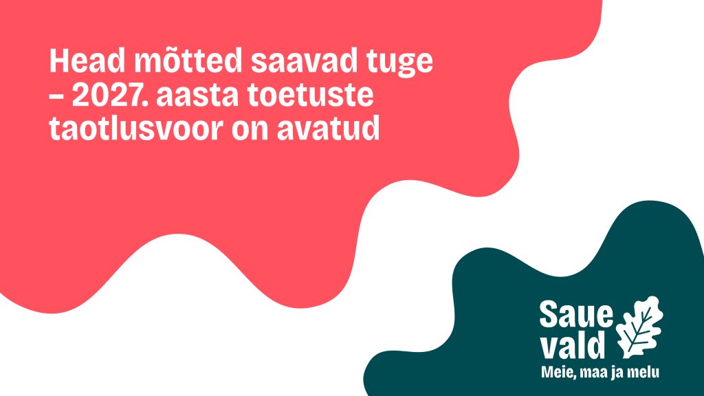 Kuj. IG postitus koopia (2560 x 1440 px) (9).png