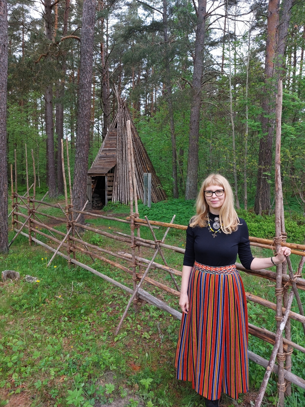 Maiki Liivas.jpg