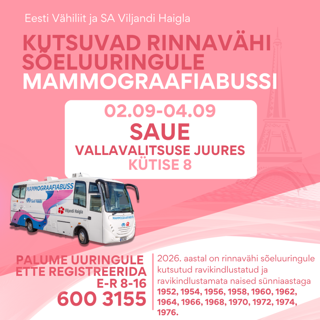 Saue mammograafiabussi.png