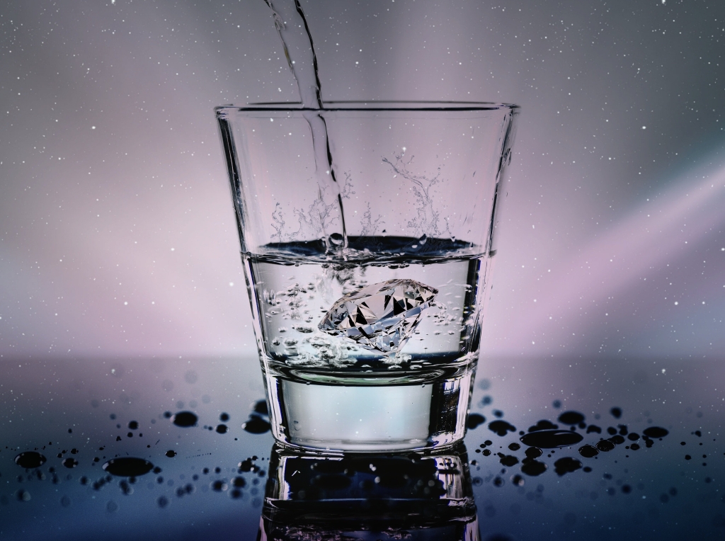 cocoparisienne-water-3853492.jpg